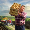 /album/novinky/happy-farmer-jpg/